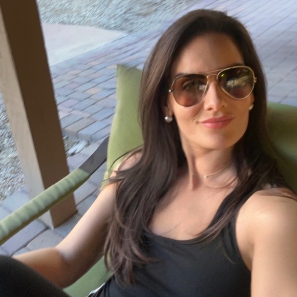 Hi! 🩷 - Picture 15 of 16